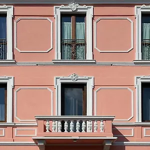 Casa Calicantus Milaan